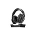 Nacon Rig Wireless Headset 900 Max Hs Black