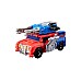 Transformers Evergreen Cyberworld Armored Cyber Changers Offroad (g1054) Transformers Evergreen Cyberworld Armored Cyber Changers Offroad (g1054)