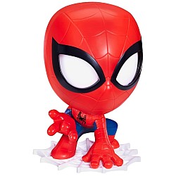 Spider Man Collectibles Spider Sense Spiderman (g0732)