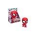 Spider Man Collectibles Spider Sense Spiderman (g0732)