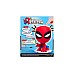 Spider Man Collectibles Spider Sense Spiderman (g0732)