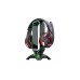 Trust Gxt 265 Cintar Rgb Headphone Holder Stand Trust Gxt 265 Cintar Rgb Headphone Holder Stand