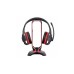Trust Gxt 265 Cintar Rgb Headphone Holder Stand Trust Gxt 265 Cintar Rgb Headphone Holder Stand