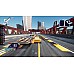Fast & Furious Spy Racers Rise Of Sh1ft3r