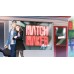Matchmaker Agency