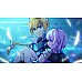 Azure Striker Gunvolt Trilogy Enhanced Edition Azure Striker Gunvolt Trilogy Enhanced Edition