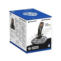 Thrustmaster Simtask Farmstick