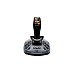Thrustmaster Simtask Farmstick