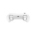 8bitdo 64 Bluetooth Controller White