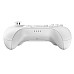 8bitdo 64 Bluetooth Controller White
