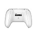 8bitdo 64 Bluetooth Controller White