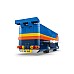Lego Sonic Team Sonic Command Truck (77006)