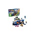 Lego Sonic Team Sonic Command Truck (77006)