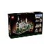 Lego - Lego Architecture Neuschwanstein Castle (21063)
