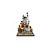Lego - Lego Architecture Neuschwanstein Castle (21063)