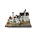 Lego - Lego Architecture Neuschwanstein Castle (21063)