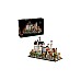 Lego - Lego Architecture Neuschwanstein Castle (21063)