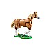 Lego - Lego Creator - Beautiful Horse (31166) Lego - Lego Creator - Beautiful Horse (31166)
