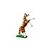 Lego - Lego Creator - Beautiful Horse (31166) Lego - Lego Creator - Beautiful Horse (31166)