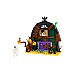 Lego - Lego Iconic Halloween Barn (40721)