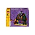 Lego - Lego Iconic Halloween Barn (40721)
