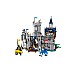 Lego Creator Medieval Horse Knight Castle (31168)