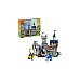 Lego Creator Medieval Horse Knight Castle (31168)