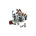 Lego Creator Medieval Horse Knight Castle (31168)