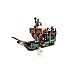 Lego - Lego Creator Haunted Mansion (31167) Lego - Lego Creator Haunted Mansion (31167)