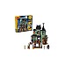 Lego - Lego Creator Haunted Mansion (31167) Lego - Lego Creator Haunted Mansion (31167)