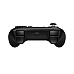 8bitdo 64 Bluetooth Controller Black