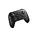 8bitdo 64 Bluetooth Controller Black