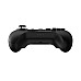 8bitdo 64 Bluetooth Controller Black