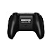 8bitdo 64 Bluetooth Controller Black