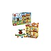 Lego - Bluey - Bluey's Family House (11203)