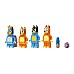 Lego - Bluey - Bluey's Family House (11203)