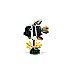 Lego - Lego Creator Wild Animals: Tropical Toucan (31173) Lego - Lego Creator Wild Animals: Tropical Toucan (31173)