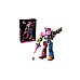 Lego Fortnite Mecha Team Leader (77078)