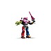 Lego Fortnite Mecha Team Leader (77078)