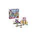 Lego - Gabby's Dollhouse Sweet Treat Mountain & Kitty Garden (11205) Lego - Gabby's Dollhouse Sweet Treat Mountain & Kitty Garden (11205)