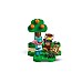Lego - Animal Crossing Blathers's Museum Collection (77056)