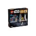 Lego Star Wars Tm V-19 Torrent Starfighter (75432) Lego Star Wars Tm V-19 Torrent Starfighter (75432)
