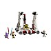 Lego Star Wars Tm V-19 Torrent Starfighter (75432) Lego Star Wars Tm V-19 Torrent Starfighter (75432)