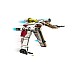 Lego Star Wars Tm V-19 Torrent Starfighter (75432) Lego Star Wars Tm V-19 Torrent Starfighter (75432)