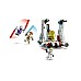 Lego Star Wars Tm V-19 Torrent Starfighter (75432) Lego Star Wars Tm V-19 Torrent Starfighter (75432)