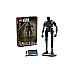 Lego Star Wars Tm K-2sotm Security Droid (75434)