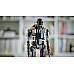 Lego Star Wars Tm K-2sotm Security Droid (75434)
