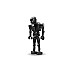 Lego Star Wars Tm K-2sotm Security Droid (75434)