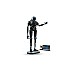 Lego Star Wars Tm K-2sotm Security Droid (75434)