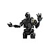 Lego Star Wars Tm K-2sotm Security Droid (75434)